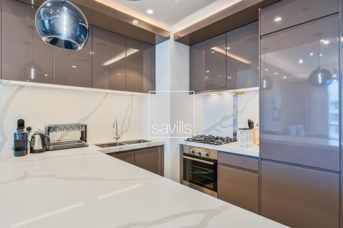 2 bedrooms Apartment on the Saadiyat Island, UAE No. 199196 6