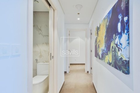 2 bedrooms Apartment on the Saadiyat Island, UAE No. 199196 5