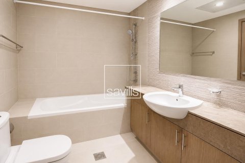 2 bedrooms Apartment on the Saadiyat Island, UAE No. 199195 7