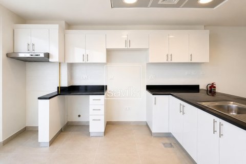 2 bedrooms Apartment on the Saadiyat Island, UAE No. 199195 9