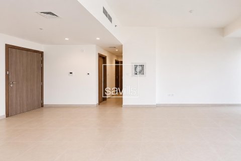 2 bedrooms Apartment on the Saadiyat Island, UAE No. 199195 10