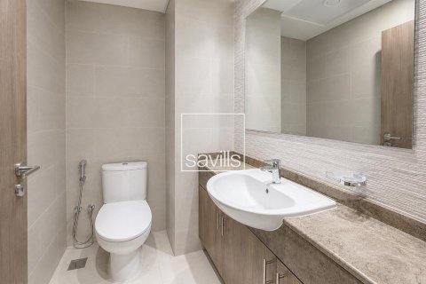 2 bedrooms Apartment on the Saadiyat Island, UAE No. 199195 6