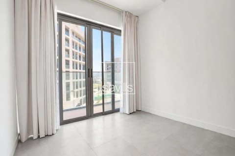 2 bedrooms Apartment on the Saadiyat Island, UAE No. 199195 13