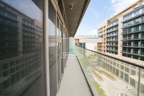 2 bedrooms Apartment on the Saadiyat Island, UAE No. 199195 5