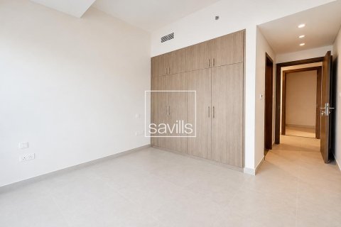 2 bedrooms Apartment on the Saadiyat Island, UAE No. 199195 12