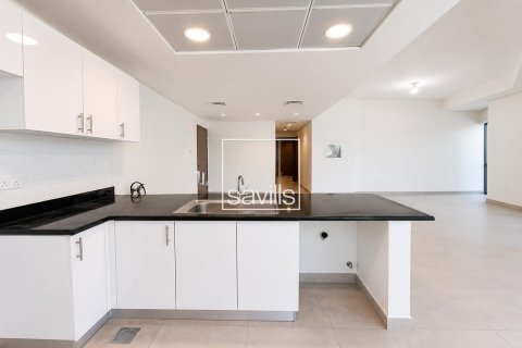 2 bedrooms Apartment on the Saadiyat Island, UAE No. 199195 8