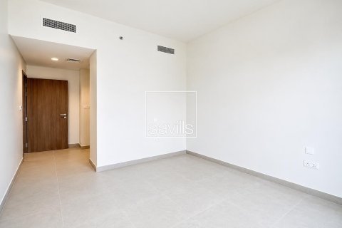 2 bedrooms Apartment on the Saadiyat Island, UAE No. 199195 11