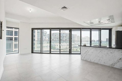2 bedrooms Apartment on the Saadiyat Island, UAE No. 199195