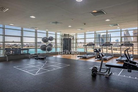 2 bedrooms Apartment in Al Reem Island, UAE No. 199192 9