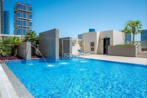 2 bedrooms Apartment in Al Reem Island, UAE No. 199192 6