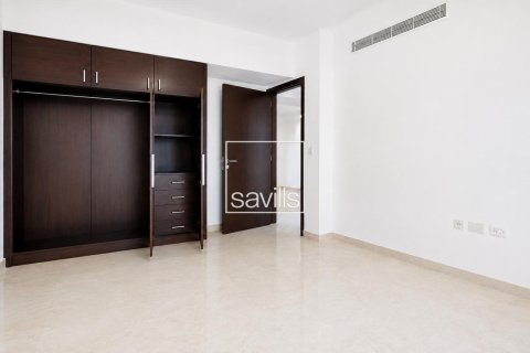 2 bedrooms Apartment in Al Reem Island, UAE No. 199192 11