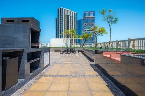 2 bedrooms Apartment in Al Reem Island, UAE No. 199192 4