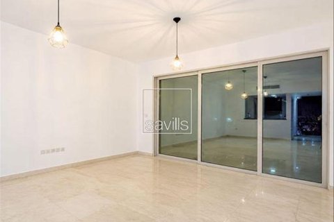 2 bedrooms Apartment in Al Reem Island, UAE No. 199192