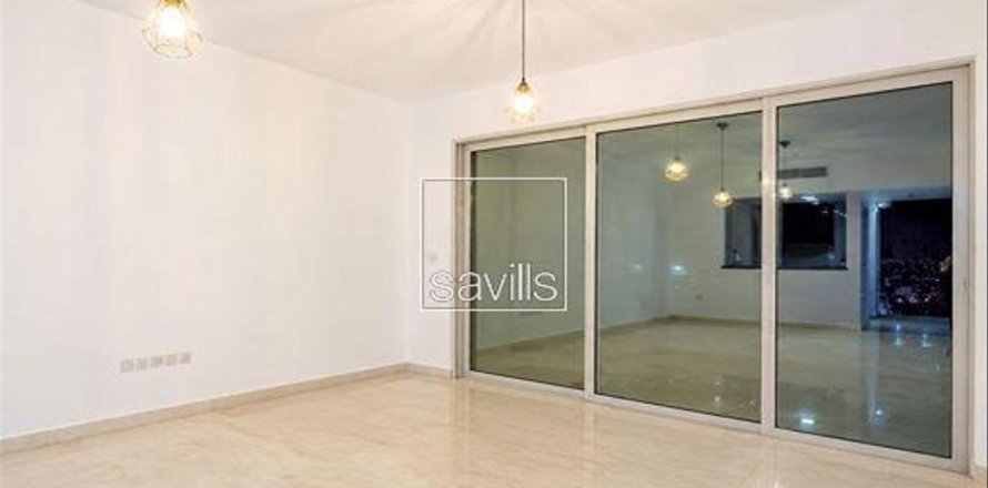 2 bedrooms Apartment in Al Reem Island, UAE No. 199192