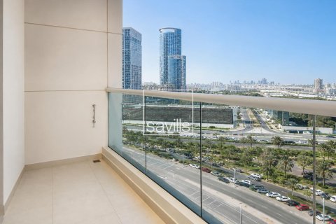 2 bedrooms Apartment in Al Reem Island, UAE No. 199192 12