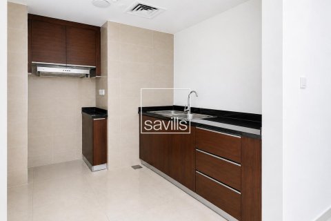 2 bedrooms Apartment in Al Reem Island, UAE No. 199192 10