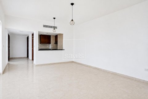 2 bedrooms Apartment in Al Reem Island, UAE No. 199192 13