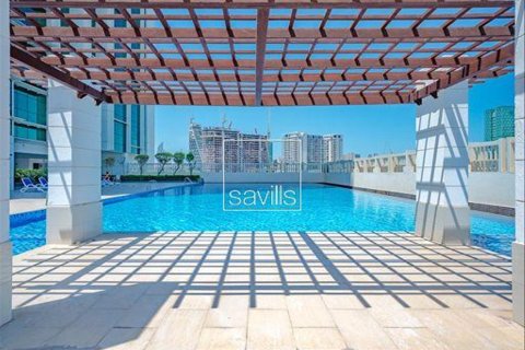 2 bedrooms Apartment in Al Reem Island, UAE No. 199192 7