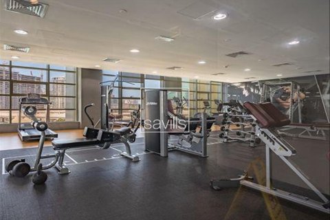 2 bedrooms Apartment in Al Reem Island, UAE No. 199192 8
