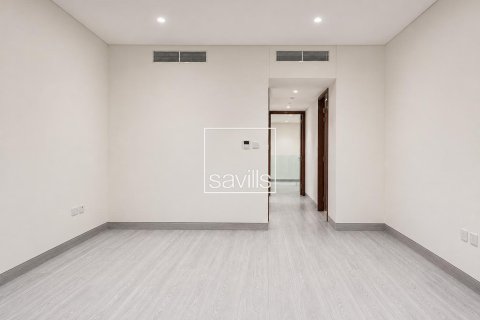 3 bedrooms Townhouse in Abu Dhabi, UAE No. 199194 14