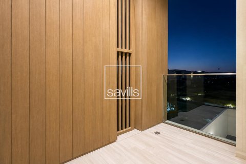 3 bedrooms Townhouse in Abu Dhabi, UAE No. 199194 7