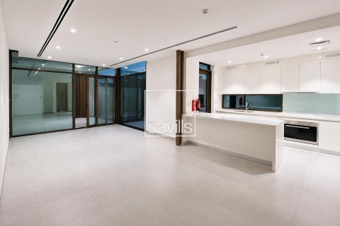 3 bedrooms Townhouse in Abu Dhabi, UAE No. 199194