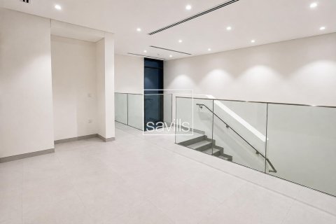 3 bedrooms Townhouse in Abu Dhabi, UAE No. 199194 13