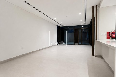 3 bedrooms Townhouse in Abu Dhabi, UAE No. 199194 19