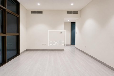 3 bedrooms Townhouse in Abu Dhabi, UAE No. 199194 17