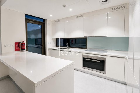 3 bedrooms Townhouse in Abu Dhabi, UAE No. 199194 11