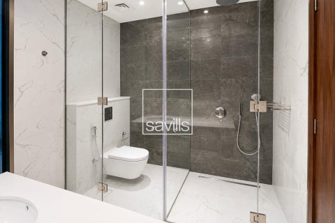 3 bedrooms Townhouse in Abu Dhabi, UAE No. 199194 10