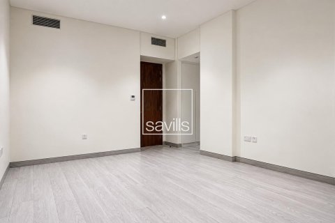 3 bedrooms Townhouse in Abu Dhabi, UAE No. 199194 15