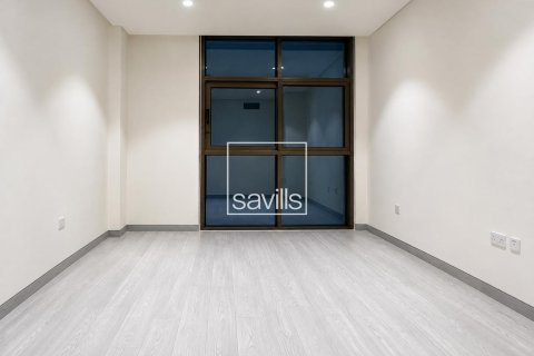 3 bedrooms Townhouse in Abu Dhabi, UAE No. 199194 16