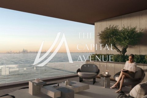 Apartment de 1 dormitorio en Al Reem Island, UAE No. 172148 13