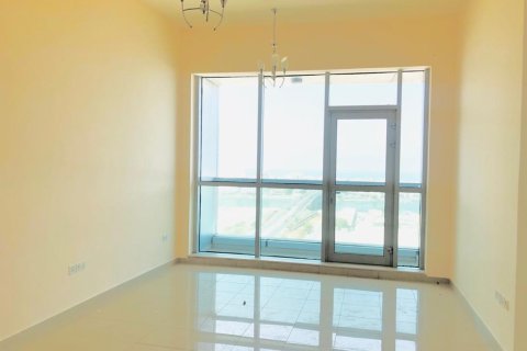 46مربع، شقة في النخيل, الإمارات العربية المتحدة رقم 172144 10