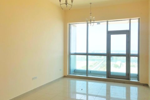 46مربع، شقة في النخيل, الإمارات العربية المتحدة رقم 172144 4