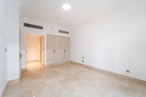 3 غرف نوم تاون هاوس في نخلة جميرا, الإمارات العربية المتحدة رقم 154391 20