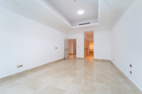 3 غرف نوم تاون هاوس في نخلة جميرا, الإمارات العربية المتحدة رقم 154391 19