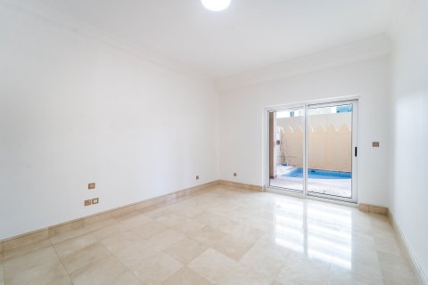 3 غرف نوم تاون هاوس في نخلة جميرا, الإمارات العربية المتحدة رقم 154391 13