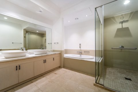 3 غرف نوم تاون هاوس في نخلة جميرا, الإمارات العربية المتحدة رقم 154391 3