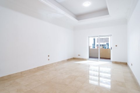 3 غرف نوم تاون هاوس في نخلة جميرا, الإمارات العربية المتحدة رقم 154391 18