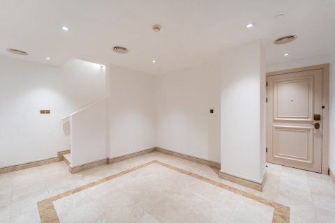 3 غرف نوم تاون هاوس في نخلة جميرا, الإمارات العربية المتحدة رقم 154391 23