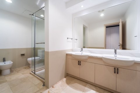 3 غرف نوم تاون هاوس في نخلة جميرا, الإمارات العربية المتحدة رقم 154391 4