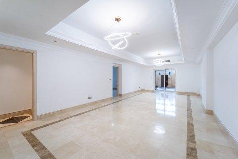 3 غرف نوم تاون هاوس في نخلة جميرا, الإمارات العربية المتحدة رقم 154391 10