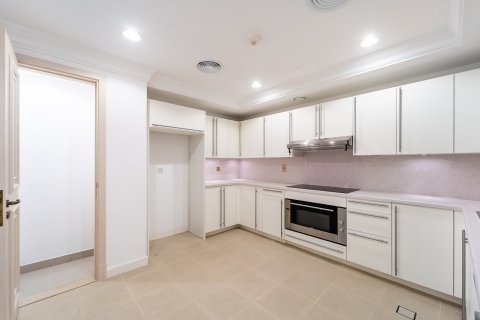 3 غرف نوم تاون هاوس في نخلة جميرا, الإمارات العربية المتحدة رقم 154391 14