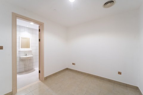 3 غرف نوم تاون هاوس في نخلة جميرا, الإمارات العربية المتحدة رقم 154391 22