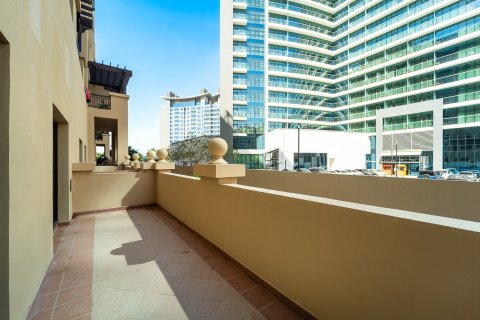 3 غرف نوم تاون هاوس في نخلة جميرا, الإمارات العربية المتحدة رقم 154391 8