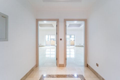 3 غرف نوم تاون هاوس في نخلة جميرا, الإمارات العربية المتحدة رقم 154391 24