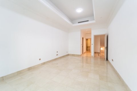 3 غرف نوم تاون هاوس في نخلة جميرا, الإمارات العربية المتحدة رقم 154391 17