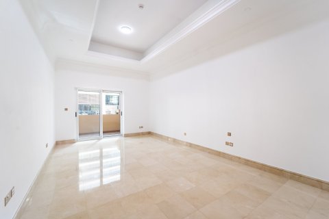 3 غرف نوم تاون هاوس في نخلة جميرا, الإمارات العربية المتحدة رقم 154391 16
